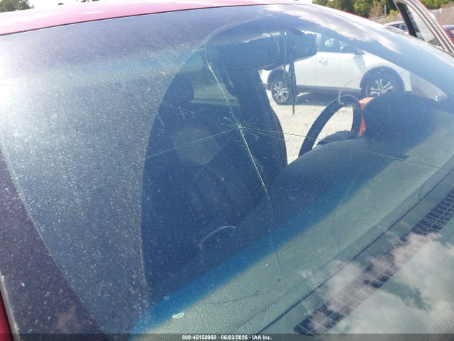 45158968 :رقم المزاد ، 1C4RDHAG1DC685717 vin ، 2013 Dodge Durango Sxt مزاد بيع