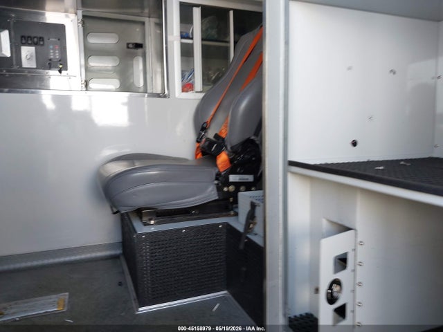 2019 Ford F-550 Chassis Xlt მანქანა იყიდება აუქციონზე, vin: 1FD0X5HT1KEF24556, აუქციონის ნომერი: 45158979