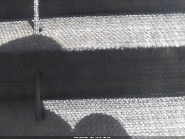 Other Other 2022 5SFNB3525NE489627 Image 8