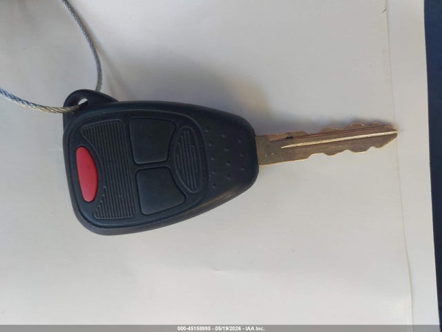 45158995 :رقم المزاد ، 1C4NJCBB8GD765026 vin ، 2016 Jeep Compass Sport مزاد بيع