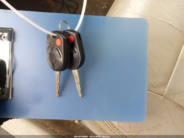 45158999 :رقم المزاد ، 3FAHP0JG8CR263972 vin ، 2012 Ford Fusion Sel مزاد بيع