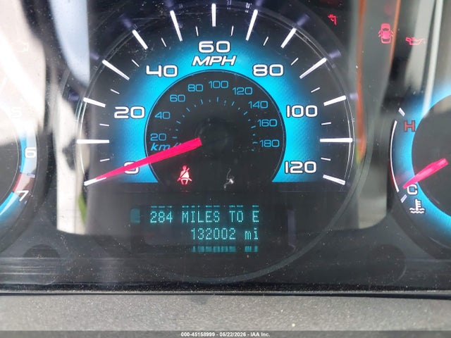 45158999 :رقم المزاد ، 3FAHP0JG8CR263972 vin ، 2012 Ford Fusion Sel مزاد بيع
