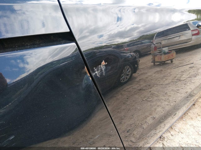 45159006 :رقم المزاد ، KNDMB5C16G6133818 vin ، 2016 Kia Sedona Lx مزاد بيع