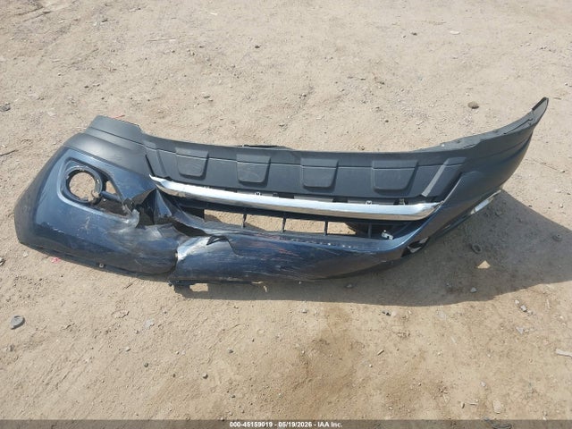 Aukcja sprzedaży 2016 Nissan Pathfinder Sl, vin: 5N1AR2MN4GC632483, numer aukcji: 45159019