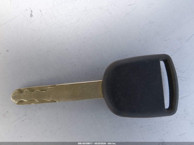 Продаж на аукціоні авто 2008 Honda Fit, vin: JHMGD38488S047383, номер лоту: 45159017