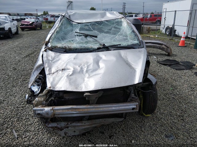 Продаж на аукціоні авто 2008 Honda Fit, vin: JHMGD38488S047383, номер лоту: 45159017