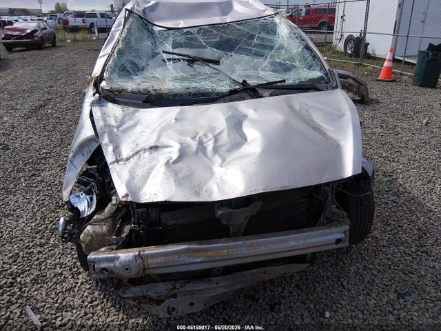 Продаж на аукціоні авто 2008 Honda Fit, vin: JHMGD38488S047383, номер лоту: 45159017