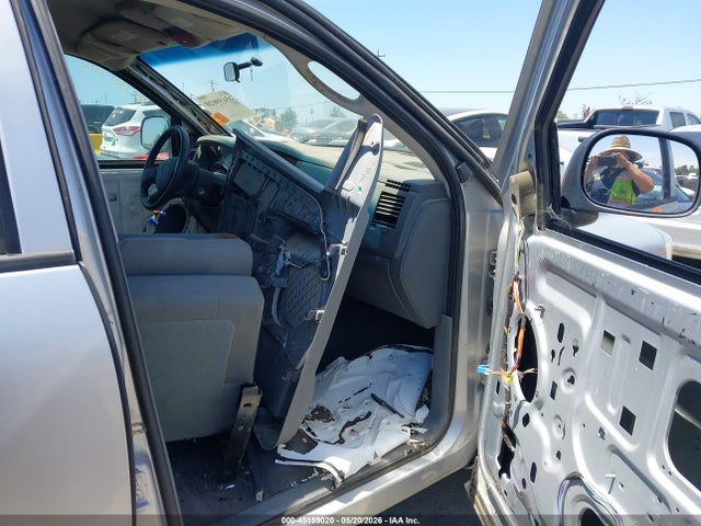 Aukcja sprzedaży 2006 Dodge Ram 1500 Slt, vin: 1D7HA18236J100582, numer aukcji: 45159020