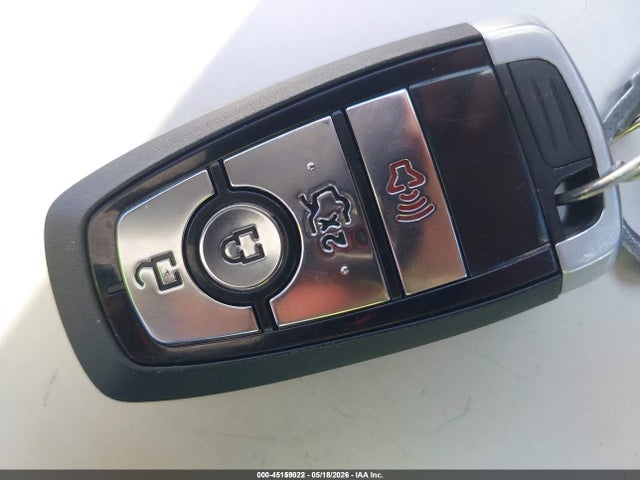 Продаж на аукціоні авто 2020 Ford Fusion Hybrid Se, vin: 3FA6P0LU0LR154691, номер лоту: 45159022