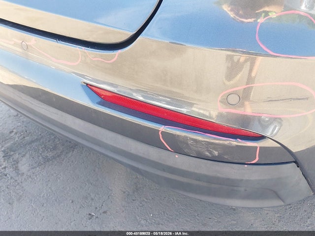 Продаж на аукціоні авто 2020 Ford Fusion Hybrid Se, vin: 3FA6P0LU0LR154691, номер лоту: 45159022