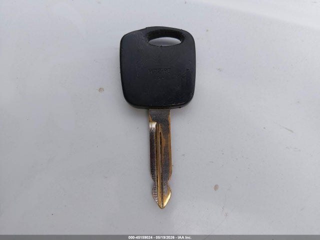 Продаж на аукціоні авто 1999 Mazda B3000 Se, vin: 4F4YR13VXXTM09631, номер лоту: 45159024