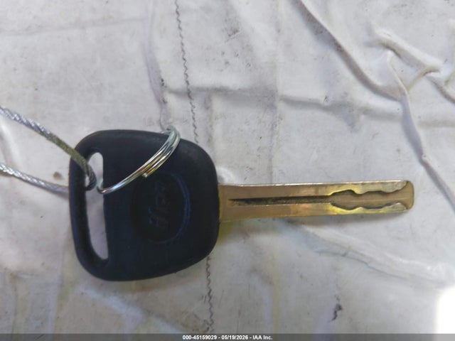 45159029 :رقم المزاد ، KNDPB3A21C7222830 vin ، 2012 Kia Sportage Lx مزاد بيع