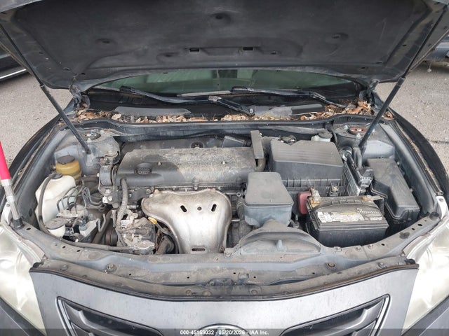 Продажа на аукционе авто 2007 Toyota Camry Le, vin: 4T1BE46K37U087644, номер лота: 45159032