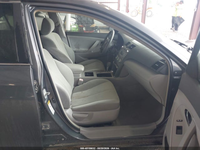 Продажа на аукционе авто 2007 Toyota Camry Le, vin: 4T1BE46K37U087644, номер лота: 45159032