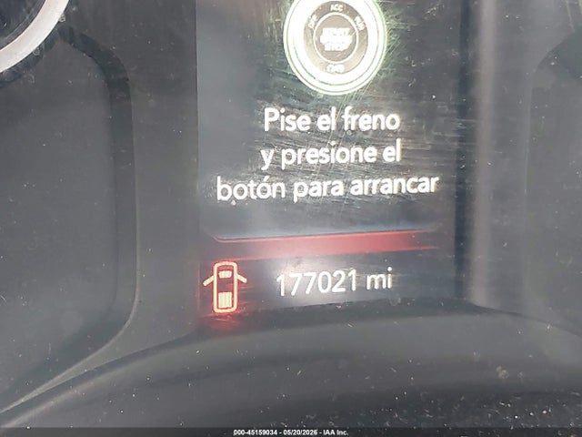 RAM 2500 2020 3C6UR5CJ2LG250646 Image 14