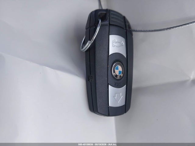 Aukcja sprzedaży 2013 Bmw X5 Xdrive50i, vin: 5UXZV8C51D0C15876, numer aukcji: 45159036