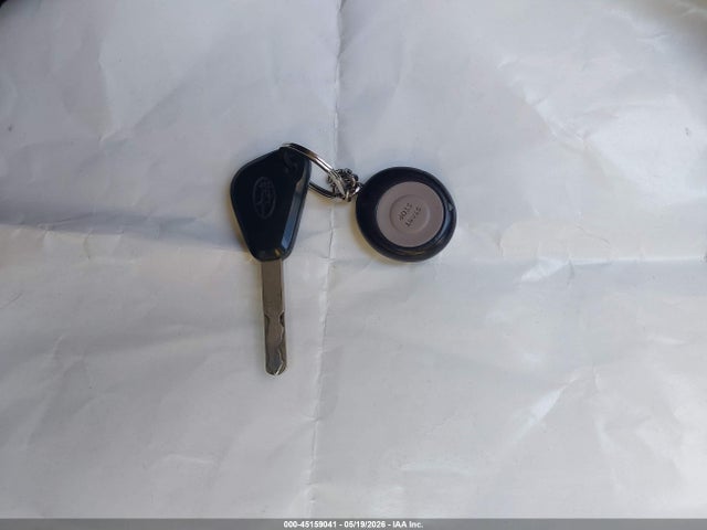 45159041 :رقم المزاد ، JF1GH6B64AH809070 vin ، 2010 Subaru Impreza 2.5i Premium مزاد بيع