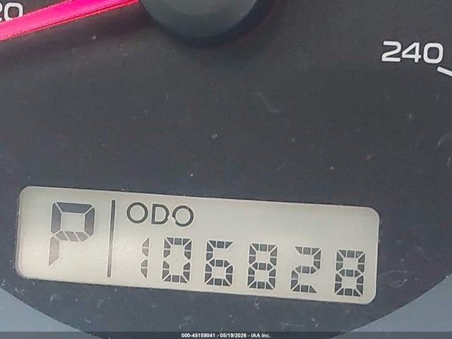 45159041 :رقم المزاد ، JF1GH6B64AH809070 vin ، 2010 Subaru Impreza 2.5i Premium مزاد بيع