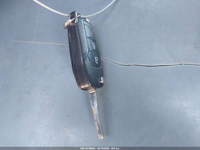 Ford RANGER XL 2020 1FTER1FH5LLA33836 Image 11