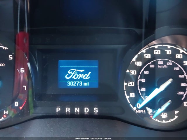 Ford RANGER XL 2020 1FTER1FH5LLA33836 Image 15