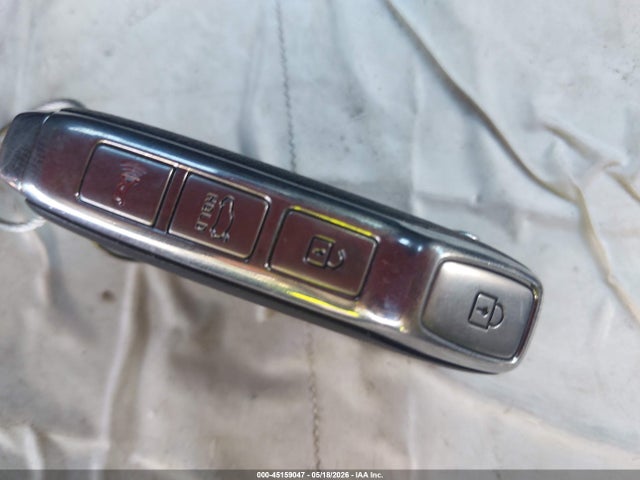 Aukcja sprzedaży 2024 Kia Forte Lxs, vin: 3KPF24AD0RE825604, numer aukcji: 45159047