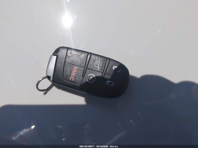 Aukcja sprzedaży 2017 Jeep Grand Cherokee Limited 4x4, vin: 1C4RJFBG7HC729415, numer aukcji: 45159077