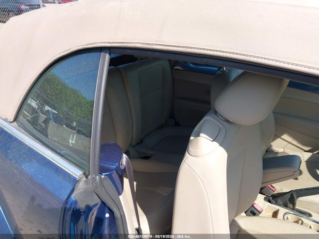 Aukcja sprzedaży 2016 Volkswagen Beetle 1.8t S, vin: 3VW517AT2GM803028, numer aukcji: 45159078
