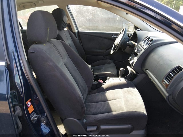 45159080 :رقم المزاد ، 1N4AL21E27C190464 vin ، 2007 Nissan Altima 2.5 S مزاد بيع
