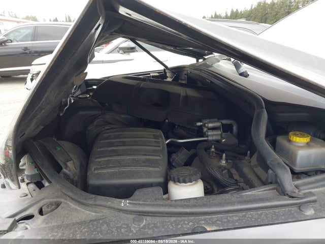 Продажа на аукционе авто 2013 Jeep Grand Cherokee Limited, vin: 1C4RJFBG3DC523292, номер лота: 45159094
