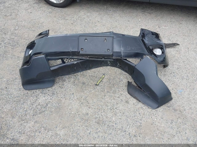 Продажа на аукционе авто 2013 Jeep Grand Cherokee Limited, vin: 1C4RJFBG3DC523292, номер лота: 45159094