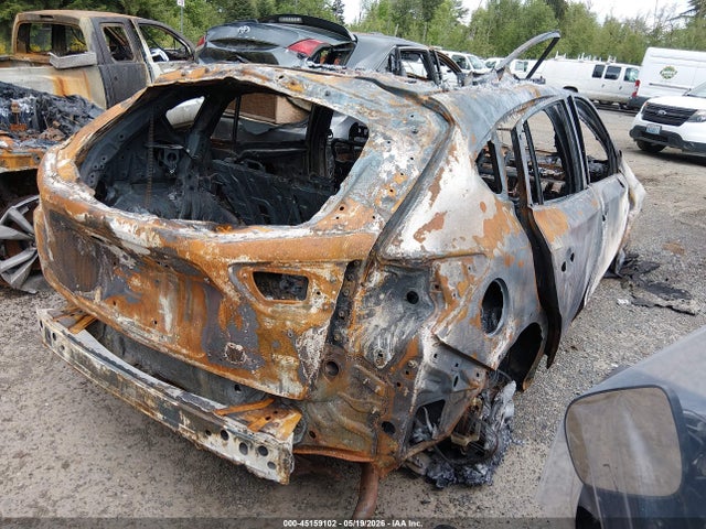 Aukcja sprzedaży 2019 Subaru Crosstrek 2.0i, vin: JF2GTAAC4K8273887, numer aukcji: 45159102