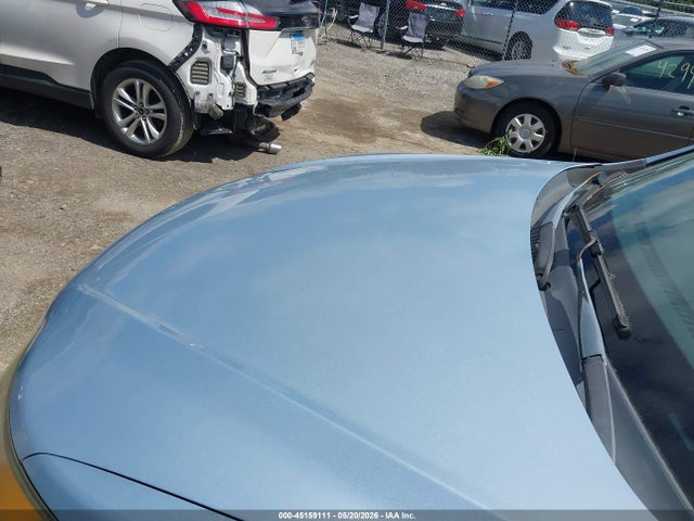 2007 Hyundai Santa Fe Limited/se მანქანა იყიდება აუქციონზე, vin: 5NMSH73EX7H116026, აუქციონის ნომერი: 45159111