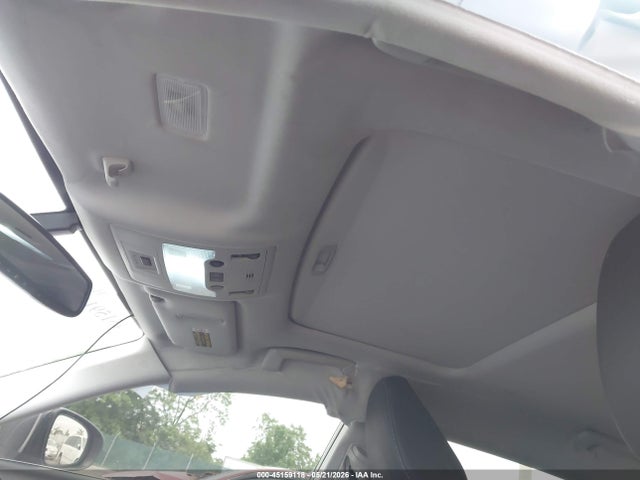 45159118 :رقم المزاد ، JTHCF1D23F5023151 vin ، 2015 Lexus Is 250 مزاد بيع
