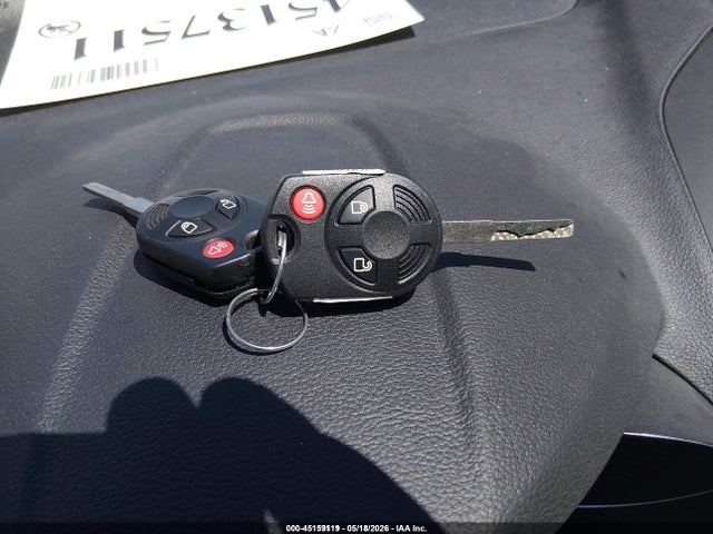 Aukcja sprzedaży 2018 Ford Escape Se, vin: 1FMCU9GD7JUC38769, numer aukcji: 45159119