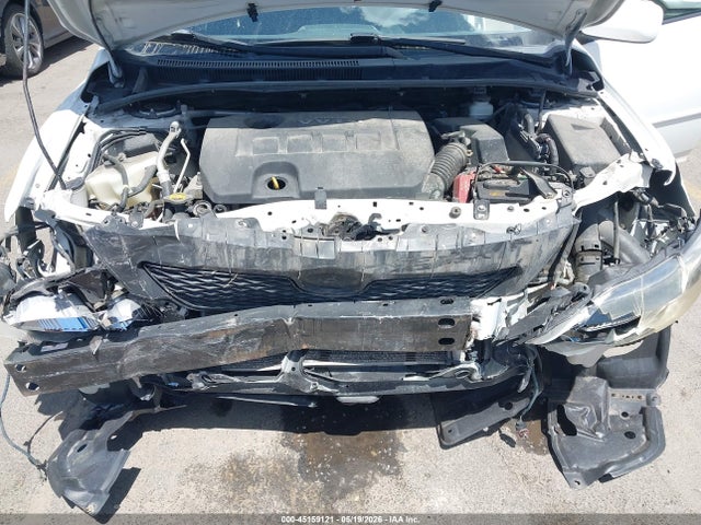 Aukcja sprzedaży 2009 Toyota Corolla S, vin: 1NXBU40EX9Z113911, numer aukcji: 45159121