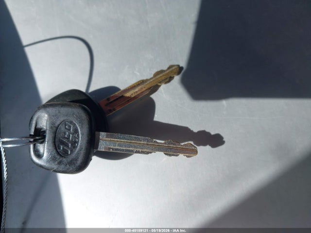 Aukcja sprzedaży 2009 Toyota Corolla S, vin: 1NXBU40EX9Z113911, numer aukcji: 45159121