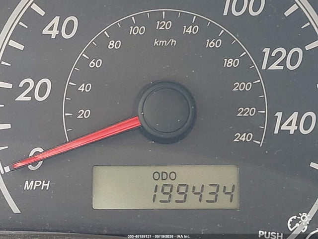 Aukcja sprzedaży 2009 Toyota Corolla S, vin: 1NXBU40EX9Z113911, numer aukcji: 45159121