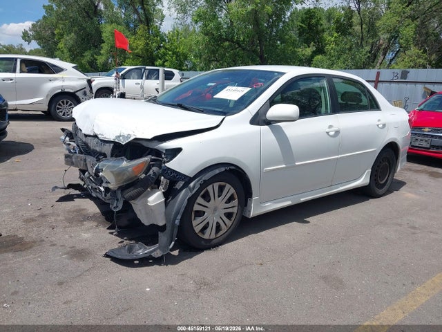 Aukcja sprzedaży 2009 Toyota Corolla S, vin: 1NXBU40EX9Z113911, numer aukcji: 45159121
