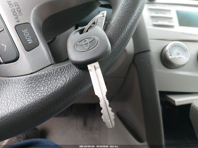 Продажа на аукционе авто 2010 Toyota Camry Le, vin: 4T1BF3EK2AU023420, номер лота: 45159129