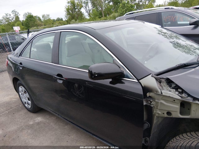Продажа на аукционе авто 2010 Toyota Camry Le, vin: 4T1BF3EK2AU023420, номер лота: 45159129