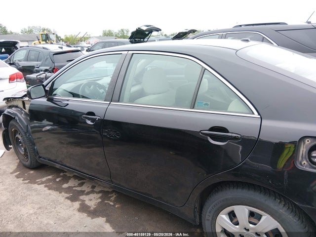 Продажа на аукционе авто 2010 Toyota Camry Le, vin: 4T1BF3EK2AU023420, номер лота: 45159129