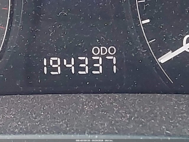 Продажа на аукционе авто 2010 Lexus Rx 350, vin: 2T2BK1BA3AC018669, номер лота: 45159130