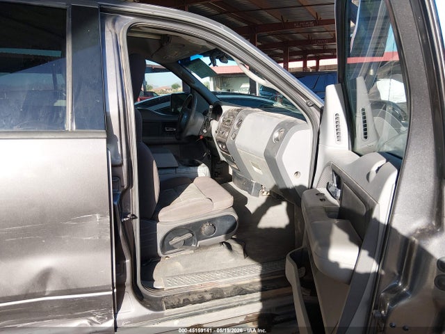 Продаж на аукціоні авто 2004 Ford F-150 Xlt, vin: 1FTRW12W74KC92138, номер лоту: 45159141