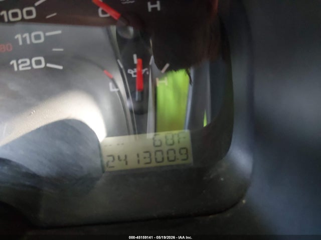 Продаж на аукціоні авто 2004 Ford F-150 Xlt, vin: 1FTRW12W74KC92138, номер лоту: 45159141