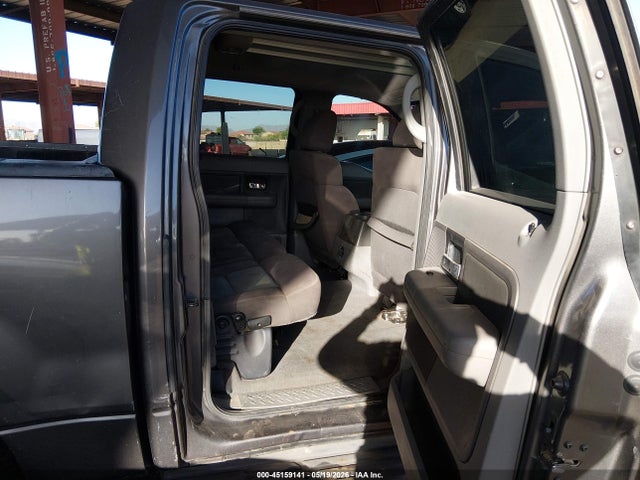 Продаж на аукціоні авто 2004 Ford F-150 Xlt, vin: 1FTRW12W74KC92138, номер лоту: 45159141