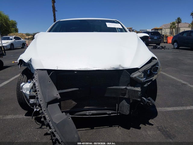 Продаж на аукціоні авто 2018 Hyundai Elantra Sel, vin: 5NPD84LF4JH356683, номер лоту: 45159144