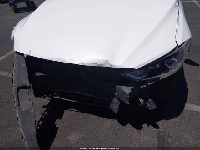 Продаж на аукціоні авто 2018 Hyundai Elantra Sel, vin: 5NPD84LF4JH356683, номер лоту: 45159144