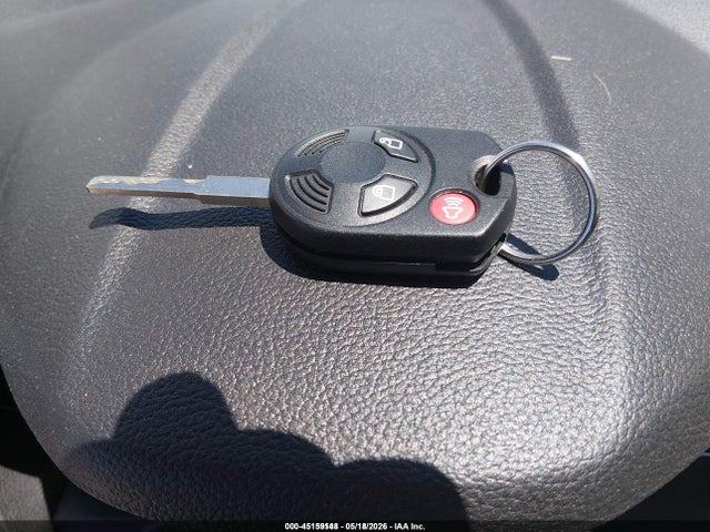 Aukcja sprzedaży 2018 Ford Escape Se, vin: 1FMCU9GD3JUC38770, numer aukcji: 45159148