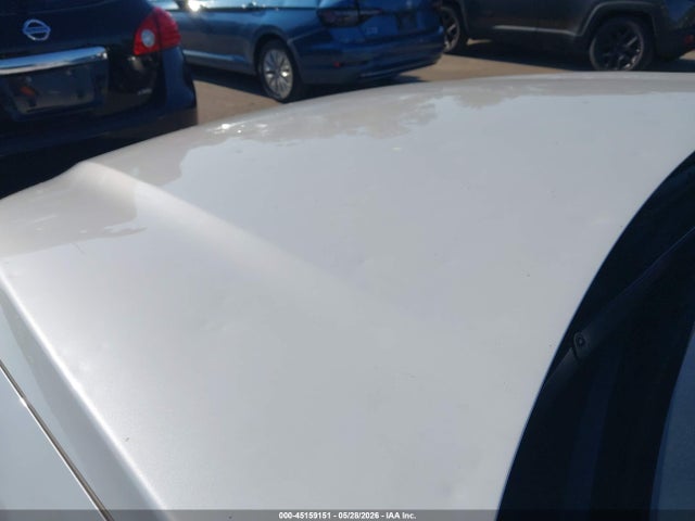 Продаж на аукціоні авто 2024 Mazda Cx-90 3.3 Turbo Premium, vin: JM3KKDHD2R1136999, номер лоту: 45159151