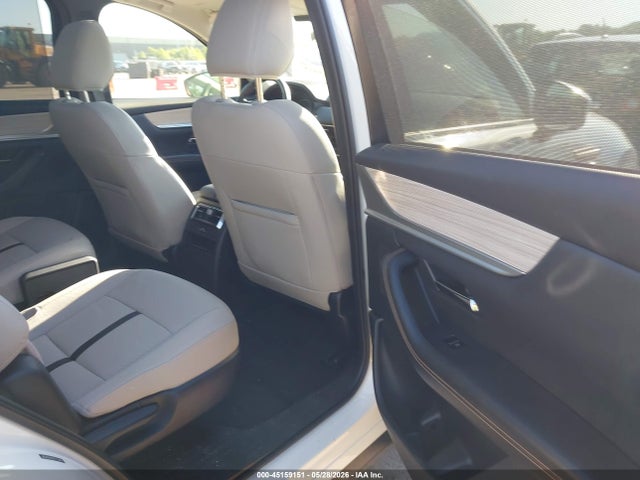 Продаж на аукціоні авто 2024 Mazda Cx-90 3.3 Turbo Premium, vin: JM3KKDHD2R1136999, номер лоту: 45159151